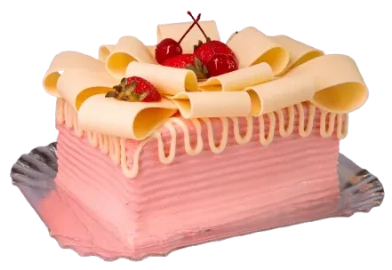 Morango